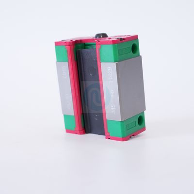 153500667 Block-linear Guideway Is A Part Of Z7 Cutter