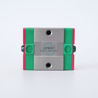 153500667 Block-linear Guideway Is A Part Of Z7 Cutter