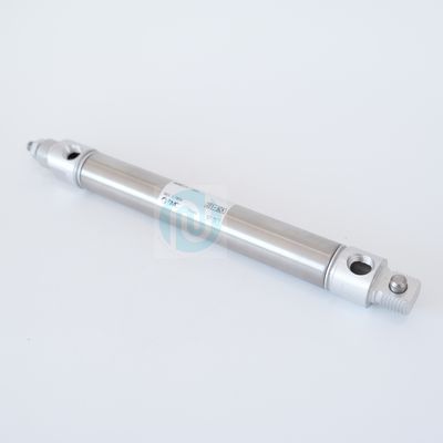376500213 Cylinder, Vacuum Zones 32/52/72xx Is A Part Of Z7 Cutter