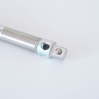376500213 Cylinder, Vacuum Zones 32/52/72xx Is A Part Of Z7 Cutter
