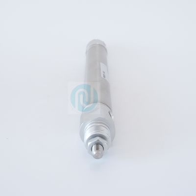 376500213 Cylinder, Vacuum Zones 32/52/72xx Is A Part Of Z7 Cutter