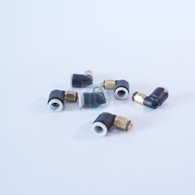 465500619 Ftg Smc Kql06-m5 Elbow Male Sw Is A Part Of Z7 Cutter