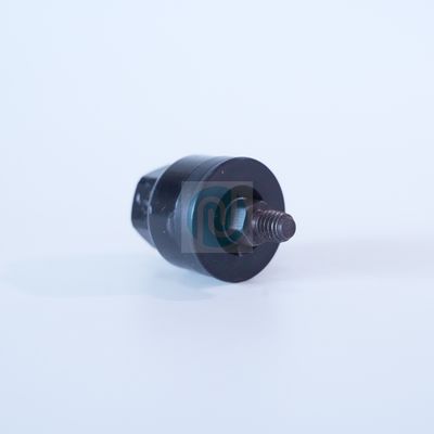 465501046 Floating Joint Is A Part Of Z7 Cutter