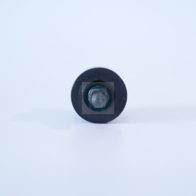 465501046 Floating Joint Is A Part Of Z7 Cutter