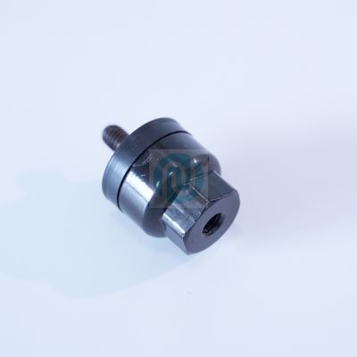 465501046 Floating Joint Is A Part Of Z7 Cutter