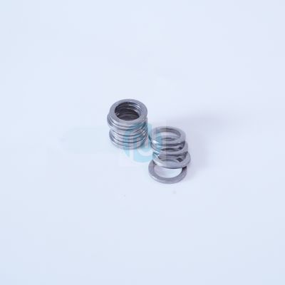 973500187 Washer,m5 Flat,iso 7089,znpl Steel Is A Part Of Z7 Cutter