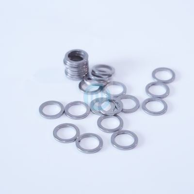 973500187 Washer,m5 Flat,iso 7089,znpl Steel Is A Part Of Z7 Cutter