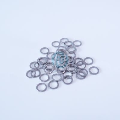 973500187 Washer,m5 Flat,iso 7089,znpl Steel Is A Part Of XLC7000 Cutter