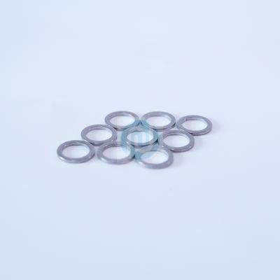 973500187 Washer,m5 Flat,iso 7089,znpl Steel Is A Part Of XLC7000 Cutter