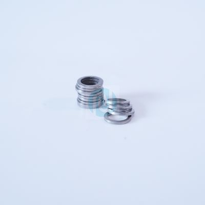 973500187 Washer,m5 Flat,iso 7089,znpl Steel Is A Part Of XLC7000 Cutter