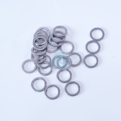 973500187 Washer,m5 Flat,iso 7089,znpl Steel Is A Part Of XLC7000 Cutter