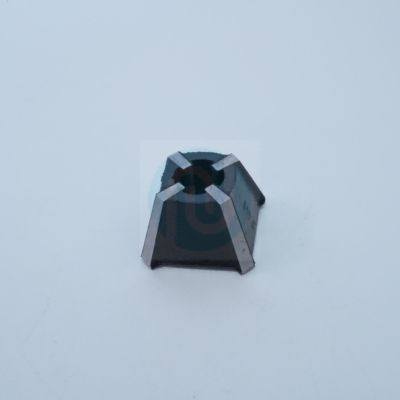 945500080 Collet, .110-.280 Dia Is A Part Of XLC7000 Cutter