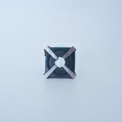 945500080 Collet, .110-.280 Dia Is A Part Of XLC7000 Cutter