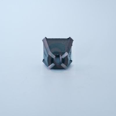 945500080 Collet, .110-.280 Dia Is A Part Of XLC7000 Cutter