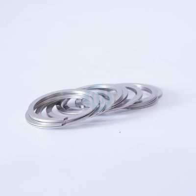 776500078 Retnr-intnl Rng-spiral-.866 Hsg Dia Is A Part Of XLC7000 Cutter