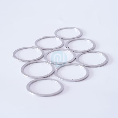 776500078 Retnr-intnl Rng-spiral-.866 Hsg Dia Is A Part Of XLC7000 Cutter