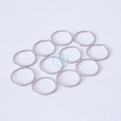 776500078 Retnr-intnl Rng-spiral-.866 Hsg Dia Is A Part Of XLC7000 Cutter