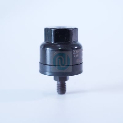 465501046 Floating Joint Is A Part Of XLC7000 Cutter