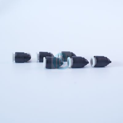 465500619 Ftg Smc Kql06-m5 Elbow Male Sw Is A Part Of XLC7000 Cutter