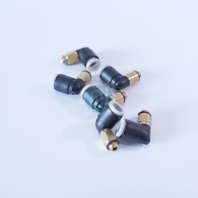 465500619 Ftg Smc Kql06-m5 Elbow Male Sw Is A Part Of XLC7000 Cutter