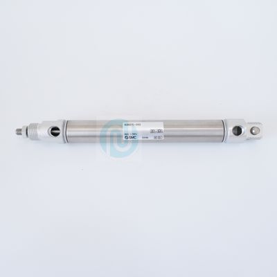 376500213 Cylinder, Vacuum Zones 32/52/72xx Is A Part Of XLC7000 Cutter