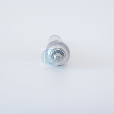 376500213 Cylinder, Vacuum Zones 32/52/72xx Is A Part Of XLC7000 Cutter