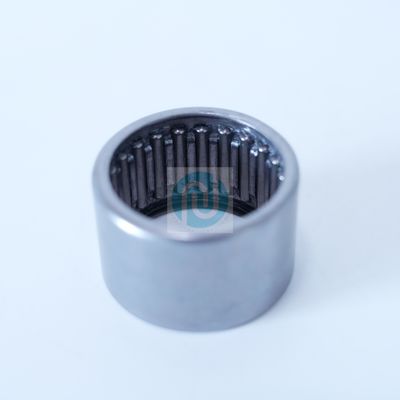 153500559 Bearing, Needle Roller Is A Part Of XLC7000 Cutter