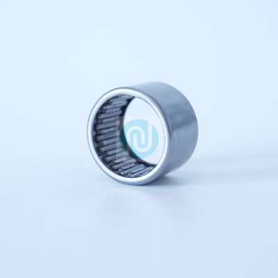 153500559 Bearing, Needle Roller Is A Part Of XLC7000 Cutter