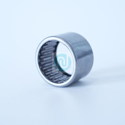 153500559 Bearing, Needle Roller Is A Part Of XLC7000 Cutter