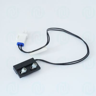 97189000 Cable Assy, Head Cover Estop Sensor Is A Part Of XLC7000 Cutter