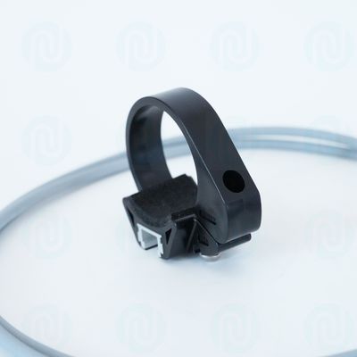 93347022 Assy, Tool Position Sensors, Tool 2 Is A Part Of XLC7000 Cutter