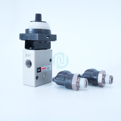 91848000 Assy Valve On/off (vortec) Is A Part Of XLC7000 Cutter