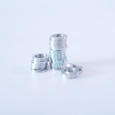 91293000 Washer - Idler Balancer Is A Part Of XLC7000 Cutter