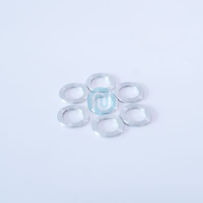 91293000 Washer - Idler Balancer Is A Part Of XLC7000 Cutter