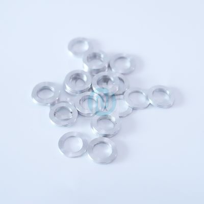 91293000 Washer - Idler Balancer Is A Part Of XLC7000 Cutter