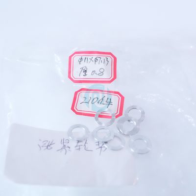 91293000 Washer - Idler Balancer Is A Part Of XLC7000 Cutter