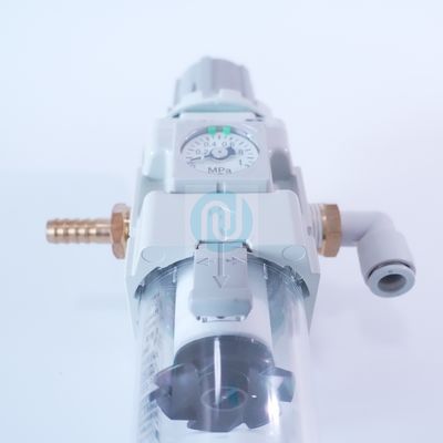 91140000 Filter - Regulator Assembly Is A Part Of XLC7000 Cutter