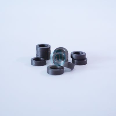 90842000 Bushing, Arm, Support Is A Part Of XLC7000 Cutter