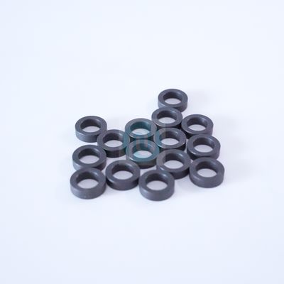 90842000 Bushing, Arm, Support Is A Part Of XLC7000 Cutter