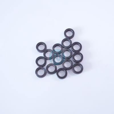 90842000 Bushing, Arm, Support Is A Part Of XLC7000 Cutter