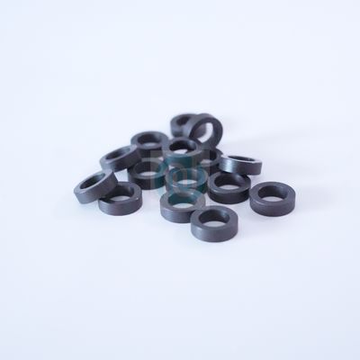 90842000 Bushing, Arm, Support Is A Part Of XLC7000 Cutter