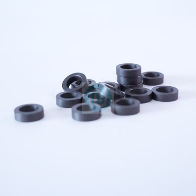 90842000 Bushing, Arm, Support Is A Part Of XLC7000 Cutter