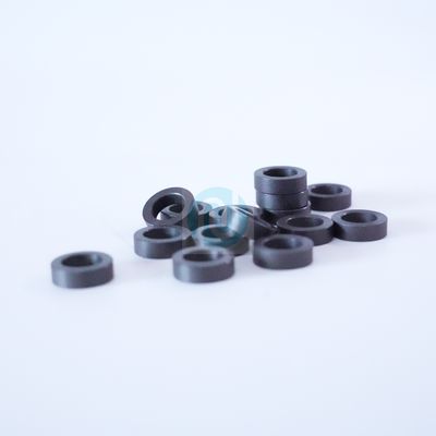 90842000 Bushing, Arm, Support Is A Part Of XLC7000 Cutter
