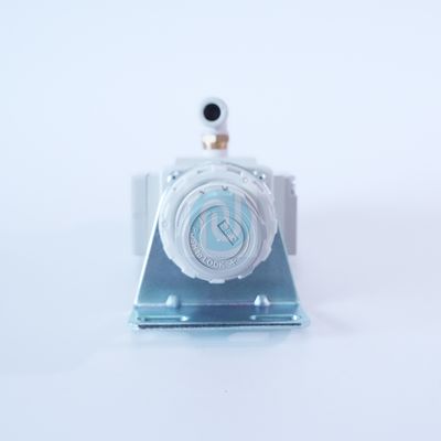 90791000 Assetto ascensore verso l'alto/verso il basso è una parte del taglio XLC7000