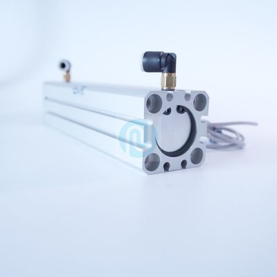 90791000 Elevator Up/down Assembly Is A Part Of XLC7000 Cutter