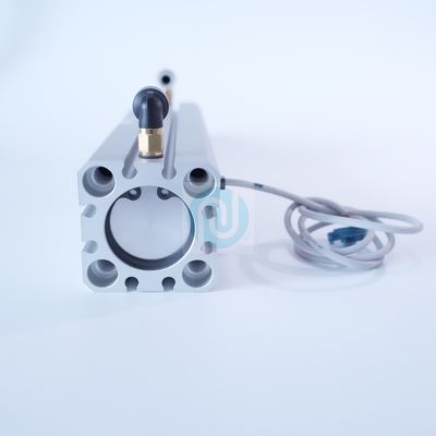 90791000 Elevator Up/down Assembly Is A Part Of XLC7000 Cutter