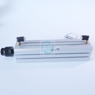 90791000 Elevator Up/down Assembly Is A Part Of XLC7000 Cutter