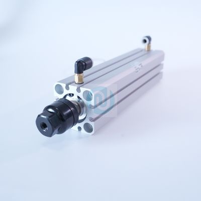 90791000 Elevator Up/down Assembly Is A Part Of XLC7000 Cutter