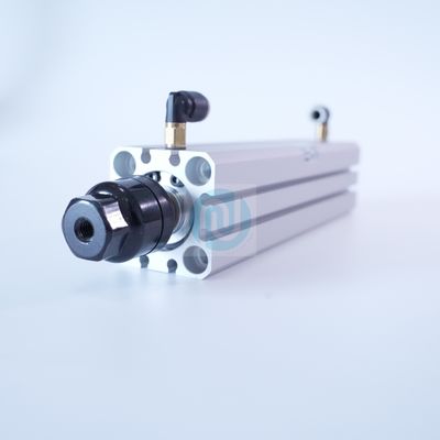 90791000 Elevator Up/down Assembly Is A Part Of XLC7000 Cutter