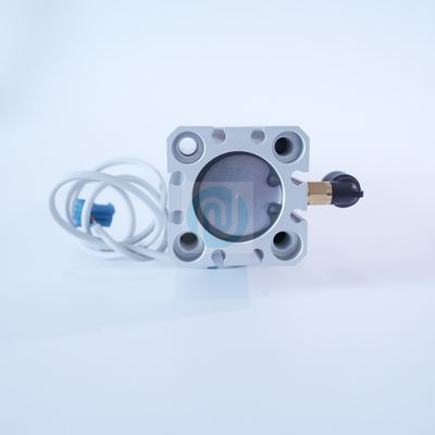 90791000 Elevator Up/down Assembly Is A Part Of XLC7000 Cutter